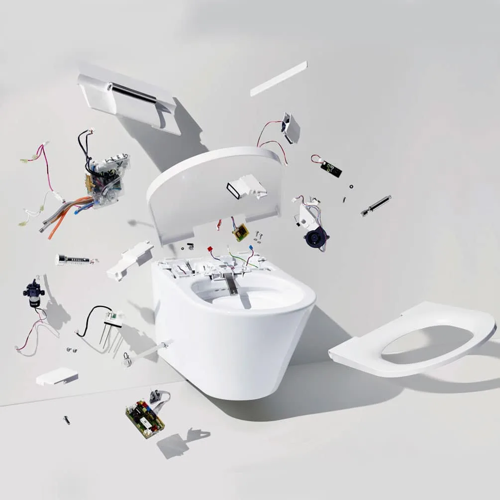 Axent_One_Installatie_onderdelen