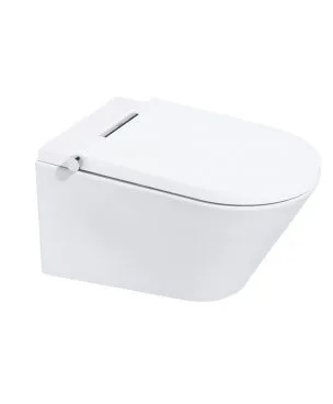 Axent_One_Plus_douchewc_shop