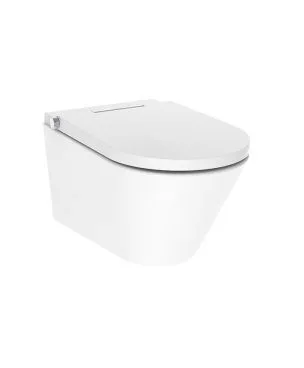 Axent_One_douche_wc.shop