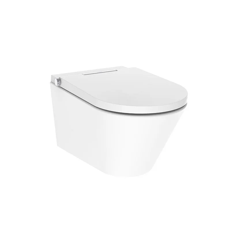 Axent_One_douche_wc.shop