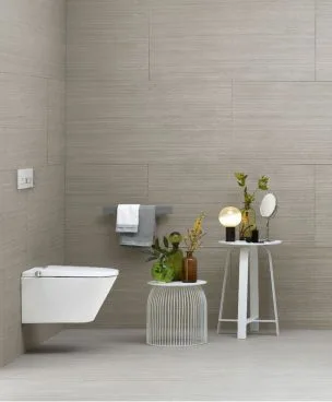 Axent_one_plus_bidet toilet