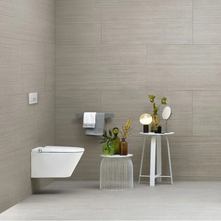 Axent_one_plus_bidet toilet