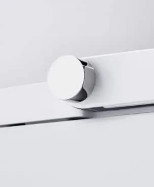 Bediening_axent_one_douche_wc