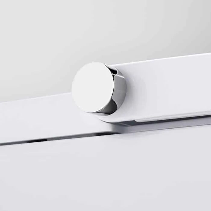 Bediening_axent_one_douche_wc