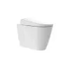 Geberit_Aquaclean_sela_vloerstaand_douche_wc