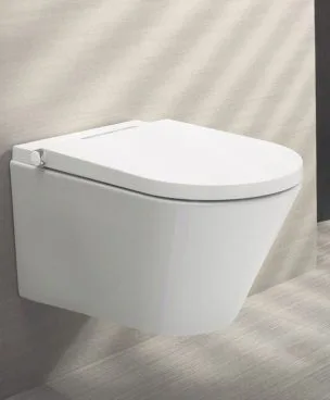 axent_one_toilet