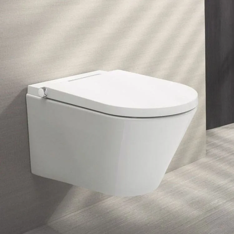 axent_one_toilet